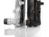 ECS  MK4 Performance Aluminum Radiator  018163ecs01KT View 25