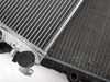 ECS  MK4 Performance Aluminum Radiator  018163ecs01KT View 21