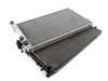 ECS  MK4 Performance Aluminum Radiator  018163ecs01KT View 20