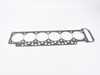 Elring Elring Cylinder Head Gasket Set - E24, E32, E34 11129059238 View 13