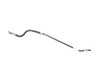 Genuine BMW Genuine BMW Wiper Arm, Driver's Side - 61617304069 - F15,F16 61617304069 View 4