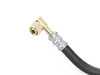 Genuine BMW Genuine BMW Wiper Arm, Driver's Side - 61617304069 - F15,F16 61617304069 View 5