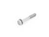 Genuine BMW Wiper Arm Cover - Cooper, E84 61622756281 View 3