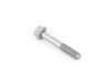 Genuine BMW Wiper Arm Cover - Cooper, E84 61622756281 View 4