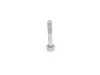 Genuine BMW Wiper Arm Cover - Cooper, E84 61622756281 View 5