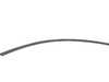 Genuine MINI REAR ENGINE HOOD SEA 51767388092 View 1