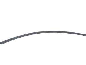 REAR ENGINE HOOD SEA
