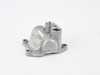 Mahle-Behr Mahle-Behr Oil Cooler Connector - E70 11427542267 View 1