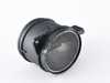 Packaged by Turner Mass Air Flow Sensor (MAF) Kit - M57 13628509725KT2 View 1