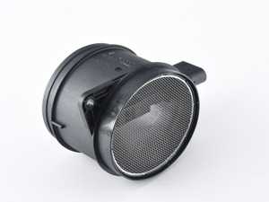 Mass Air Flow Sensor (MAF) Kit - M57