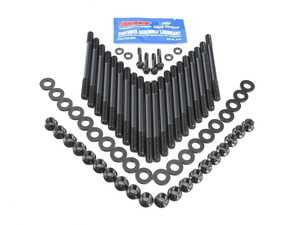 ARP Cylinder Head Stud Kit - E9X M3 S65