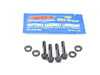 ARP ARP Cylinder Head Stud Kit - E9X M3 S65 201-4307 View 4