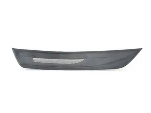 Genuine BMW Rear Left Entrance Cover - 51477203603 - F10