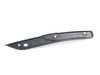 Genuine BMW Genuine BMW Rear Left Entrance Cover - 51477203603 - F10 51477203603 View 3