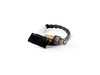 Genuine BMW Genuine BMW Oxygen Sensor - 11788644371 11788644371 View 1