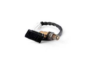 Genuine BMW Oxygen Sensor - 11788644371