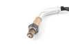 Genuine BMW Genuine BMW Oxygen Sensor - 11788644371 11788644371 View 2