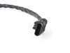 Genuine BMW Genuine BMW Oxygen Sensor - 11788644371 11788644371 View 3