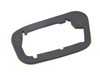 Genuine BMW Genuine BMW Gasket, Rear Light, Trunk Lid, Left - 63217174409 - E92 63217174409 View 1