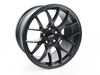 APEX Wheels 18" APEX EC-7 Square Wheel Set - Pick Your Finish EC7181125SQ View 2