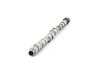 Genuine BMW Genuine BMW Camshaft - Intake - E60 E61 E82 E88 E90 E91 E92 E93 F10 Z4 E70 11317563663 View 1