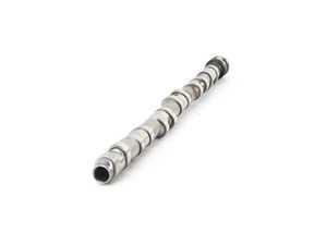 Genuine BMW Camshaft - Intake - E60 E61 E82 E88 E90 E91 E92 E93 F10 Z4 E70