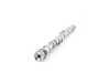 Genuine BMW Genuine BMW Camshaft - Intake - E60 E61 E82 E88 E90 E91 E92 E93 F10 Z4 E70 11317563663 View 2