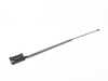 Genuine BMW Genuine BMW Bowden Cable, Remote Backrest Release F34, - 52207354899 52207354899 View 1