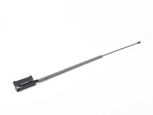 Genuine BMW Bowden Cable, Remote Backrest Release F34, - 52207354899