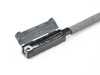 Genuine BMW Genuine BMW Bowden Cable, Remote Backrest Release F34, - 52207354899 52207354899 View 2
