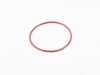 Elring Elring O-Ring Gasket - E30 11121265087 View 1