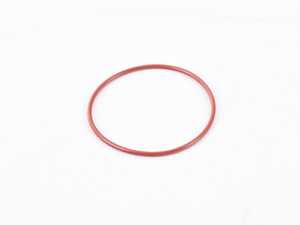 Elring O-Ring Gasket - E30