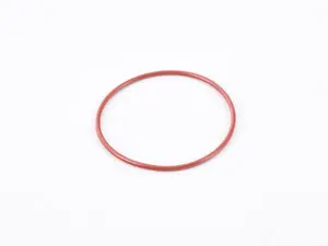Elring O-Ring Gasket - E30