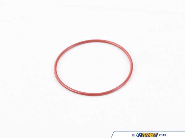 Elring Elring O-Ring Gasket - E30 11121265087
