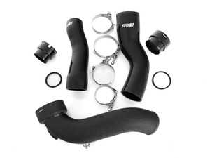 Turner Complete Charge Pipe Upgrade Kit - F22/23 F3X F87 N55