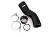 Turner Motorsport Turner Complete Charge Pipe Upgrade Kit - F22/23 F3X F87 N55 024592tms09KT View 2