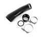 Turner Motorsport Turner Complete Charge Pipe Upgrade Kit - F22/23 F3X F87 N55 024592tms09KT View 3