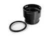 Turner Motorsport Turner Complete Charge Pipe Upgrade Kit - F22/23 F3X F87 N55 024592tms09KT View 4