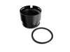 Turner Motorsport Turner Charge Pipe Upgrade Kit - F22/23 F3X F87 N55 024592tms01KT View 2