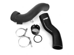 Turner Charge Pipe Upgrade Kit - F22/23 F3X F87 N55