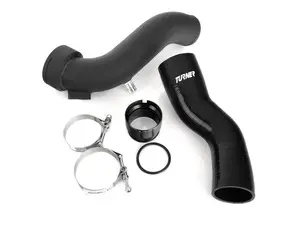 Turner Charge Pipe Upgrade Kit - F22/23 F3X F87 N55
