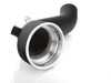 Turner Motorsport Turner Charge Pipe Upgrade Kit - F22/23 F3X F87 N55 024592tms01KT View 6