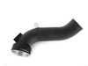 Turner Motorsport Turner Charge Pipe Upgrade Kit - F22/23 F3X F87 N55 024592tms01KT View 3