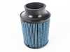 Injen Injen Polished Short Ram Intake - E8X, E9X N52 SP1121P View 2
