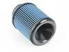 Injen Injen Polished Short Ram Intake - E8X, E9X N52 SP1121P View 3