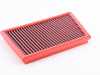 BMC Performance Air Filter FB813/01 View 1