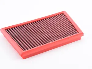 Performance Air Filter