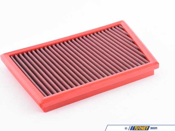 BMC Performance Air Filter FB813/01