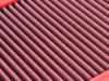 BMC Performance Air Filter FB813/01 View 4