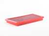 BMC Performance Air Filter FB813/01 View 5